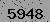 Verification code, please enter it